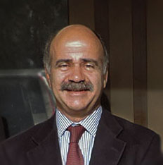 FotoEquipeGestafarma1