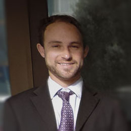 FotoEquipeGestafarma2