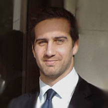 FotoEquipeGestafarma3