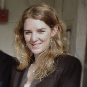 FotoEquipeGestafarma4