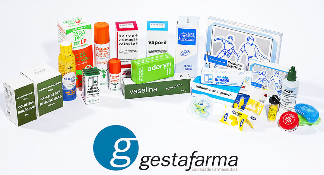 SliderConjTodosProdsLogo02