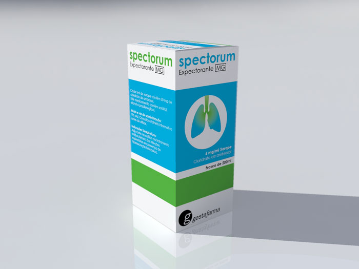 imgP_Spectorum